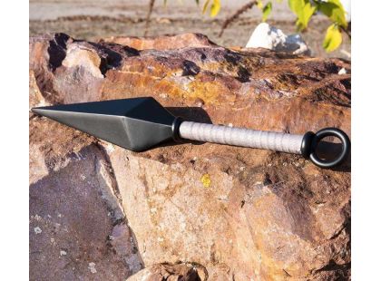 Naruto Shippuden Replika Kunai