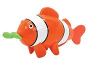 Navystar Natahovací zvířátka do vody rybička Nemo