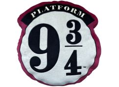 Nemesis Now Harry Potter Polštář 9 a třičtvrtě
