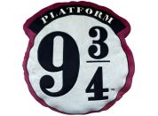 Nemesis Now Harry Potter Polštář 9 a třičtvrtě
