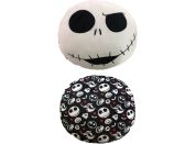 Nemesis Now Nightmare before Christmas Polštář