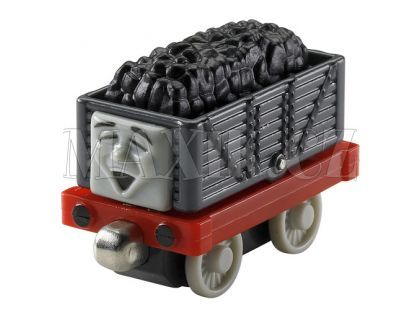 Neposlušný vagón Fisher Price R9614