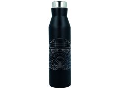 Stor Star Wars Nerezová termo láhev Diabolo 580 ml