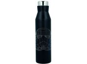 Stor Star Wars Nerezová termo láhev Diabolo 580 ml