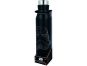 Stor Star Wars Nerezová termo láhev Diabolo 580 ml 2