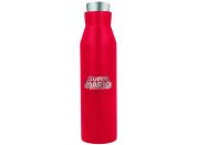 Stor Super Mario Nerezová termo láhev Diabolo 580 ml