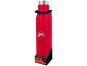 Stor Super Mario Nerezová termo láhev Diabolo 580 ml 2
