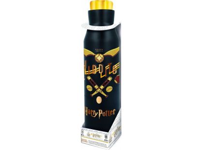 Nerezová termo láhev Diabolo Harry Potter 580 ml