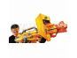 Nerf - Kulomet (šipkomet) Hasbro 94665 2