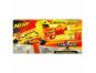 Nerf - Kulomet (šipkomet) Hasbro 94665 4