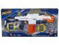NERF - Pistole s kamerou 2