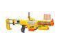 NERF - skladací samopal - nová verze Hasbro 21309 2