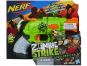 NERF - Zombie kapesní pistole 2