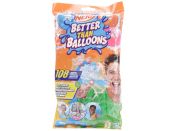 Hasbro Nerf Better Than Balloons Core Vodní kapsle