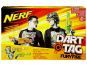 NERF Dart-Tag FURYFIRE hrací set pro 2 hráče HASBRO 92695 2