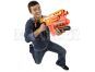 Nerf Demolisher na šipky a mega střely 5
