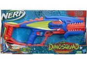 NERF dino terrodak