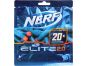 Nerf Elite 2.0 20 náhradních šipek 2