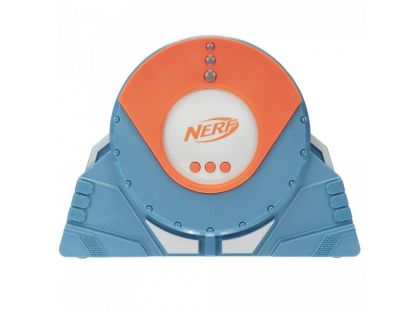 Nerf Elite 2.0 vystřelovač disků se světelným efektem