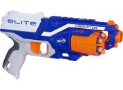 Hasbro Nerf Elite Disruptor