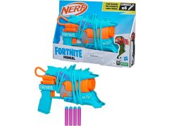 Nerf Fortnite Prima