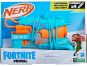 Nerf Fortnite Prima 4