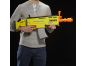 Hasbro Nerf Fortnite Risky Reeler 7