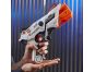 Nerf laserová pistole Alphapoint Duopack - II jakost 2