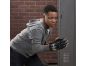Nerf Marvel Avengers rukavice Black Panther Power Moves Power Slash 2