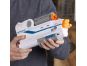 Hasbro Nerf Modulus Firepower doplněk Mediator Barrel 3