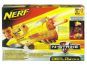 NERF N-STRIKE Deploy Hasbro 21308 2