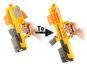 NERF N-STRIKE Deploy Hasbro 21308 4