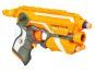 NERF N-STRIKE ELITE Firestrike Hasbro 53378 - Modrá 3