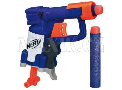 Nerf N-Strike Elite Jolt