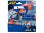 Nerf N-Strike Elite Jolt 2