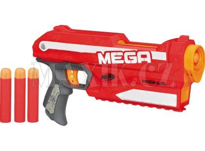 Nerf N-Strike Elite Mega pistole