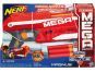 Nerf N-Strike Elite Mega pistole 2
