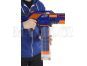 Nerf N-Strike Elite Odlehčená puška na 18 šipek 2