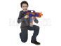 Nerf N-Strike Elite Odlehčená puška na 18 šipek 3
