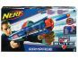 Hasbro Nerf N-Strike Elite Rampage 2