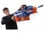 NERF N-STRIKE ELITE Rapidstrike CS-18 Hasbro 98952148 2