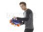 NERF N-STRIKE ELITE Rapidstrike CS-18 Hasbro 98952148 3