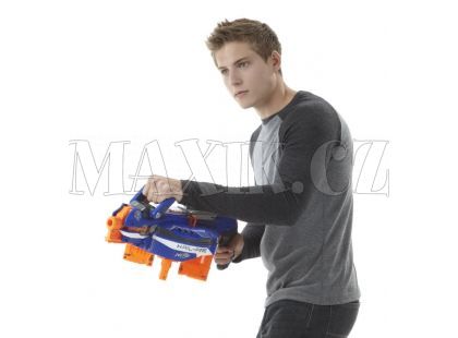 NERF N-STRIKE ELITE Rapidstrike CS-18 Hasbro 98952148