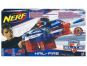 NERF N-STRIKE ELITE Rapidstrike CS-18 Hasbro 98952148 4