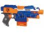 NERF N-STRIKE ELITE Stryfe Hasbro + 6 šipek NAVÍC 2