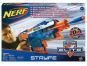 Nerf N-Strike Elite Stryfe 2