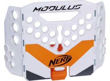 Nerf N-Strike Modulus Gear štíť