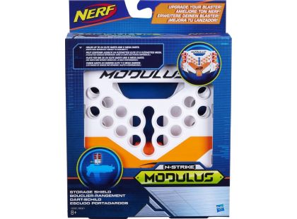 Nerf N-Strike Modulus Gear štíť