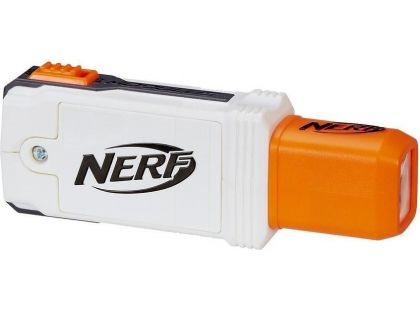 Hasbro Nerf N-Strike Modulus Gear Svítilna
