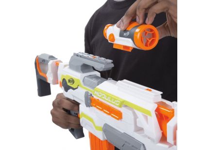 Hasbro Nerf Modulus pistole B1538